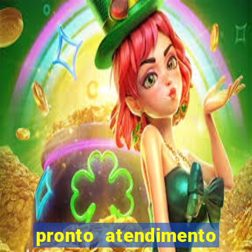 pronto atendimento unimed porto alegre